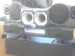 CAR AUDIO