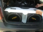 CAR AUDIO