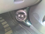 CAR AUDIO