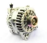 INSTALACIONES CARAUDIO