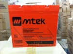 BATERIA EN GEL MTEK&nbsp;155AH