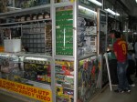Ferreterias y electricos  para carros, car&nbsp;audio