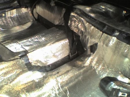 sonido de carro, ajustar ruidos