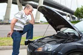 Arreglo a domicilio de alarma chevrolet