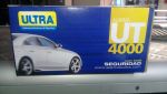 Alarma Ultra UT&nbsp;4000