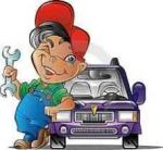 Reparación de alarmas de&nbsp;carro