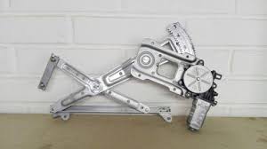 BLOQUEO CENTRAL PUERTA