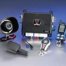 MONTAJES EN FIBRA DE VIDRIO, Bandejas de sonido en fibra de vidrio, Cajas Acústicas tipo Turbo, Caja de sonido para automóviles, Radios de Usb, Mp3, Pantalla Dvd, Aux, Cabeceros de Monitor, Espejos de Retrovisor con pantalla, Alarmas Con GPS tracker, Bloqueo electrónico de encendido de motor.