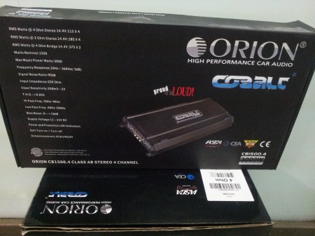 MONTAJES EN FIBRA DE VIDRIO, Bandejas de sonido en fibra de vidrio, Cajas Acústicas tipo Turbo, Caja de sonido para automóviles, Radios de Usb, Mp3, Pantalla Dvd, Aux, Cabeceros de Monitor, Espejos de Retrovisor con pantalla, Alarmas Con GPS tracker, Bloqueo electrónico de encendido de motor