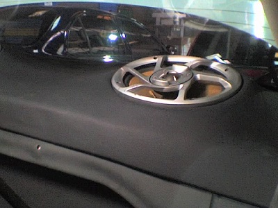 MONTAJES EN FIBRA DE VIDRIO, Bandejas de sonido en fibra de vidrio, Cajas Acústicas tipo Turbo, Caja de sonido para automóviles, Radios de Usb, Mp3, Pantalla Dvd, Aux, Cabeceros de Monitor, Espejos de Retrovisor con pantalla, Alarmas Con GPS tracker, Bloqueo electrónico de encendido de motor.