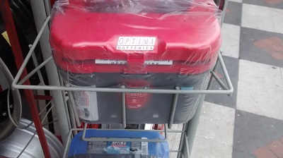 MONTAJES EN FIBRA DE VIDRIO, Bandejas de sonido en fibra de vidrio, Cajas Acústicas tipo Turbo, Caja de sonido para automóviles, Radios de Usb, Mp3, Pantalla Dvd, Aux, Cabeceros de Monitor, Espejos de Retrovisor con pantalla, Alarmas Con GPS tracker, Bloqueo electrónico de encendido de motor.