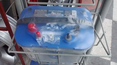 MONTAJES EN FIBRA DE VIDRIO, Bandejas de sonido en fibra de vidrio, Cajas Acústicas tipo Turbo, Caja de sonido para automóviles, Radios de Usb, Mp3, Pantalla Dvd, Aux, Cabeceros de Monitor, Espejos de Retrovisor con pantalla, Alarmas Con GPS tracker, Bloqueo electrónico de encendido de motor.