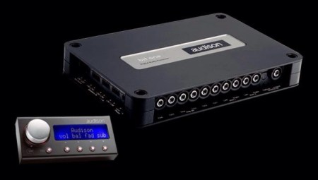 BIT ONE DE AUDISON, MONTAJES EN FIBRA DE VIDRIO, Bandejas de sonido en fibra de vidrio, Cajas Acústicas tipo Turbo, Caja de sonido para automóviles, Radios de Usb, Mp3, Pantalla Dvd, Aux, Cabeceros de Monitor, Espejos de Retrovisor con pantalla, Alarmas Con GPS tracker, Bloqueo electrónico de encendido de motor.