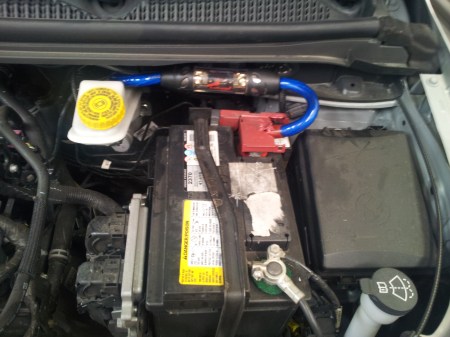 CABLEADO DE CAR AUDIO, MONTAJES EN FIBRA DE VIDRIO, Bandejas de sonido en fibra de vidrio, Cajas Acústicas tipo Turbo, Caja de sonido para automóviles, Radios de Usb, Mp3, Pantalla Dvd, Aux, Cabeceros de Monitor, Espejos de Retrovisor con pantalla, Alarmas Con GPS tracker, Bloqueo electrónico de encendido de motor.