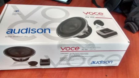 COMPONENTES AUDISON AV K6MONTAJES EN FIBRA DE VIDRIO, Bandejas de sonido en fibra de vidrio, Cajas Acústicas tipo Turbo, Caja de sonido para automóviles, Radios de Usb, Mp3, Pantalla Dvd, Aux, Cabeceros de Monitor, Espejos de Retrovisor con pantalla, Alarmas Con GPS tracker, Bloqueo electrónico de encendido de motor.