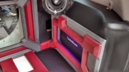 MONTAJES EN FIBRA DE VIDRIO, Bandejas de sonido en fibra de vidrio, Cajas Acústicas tipo Turbo, Caja de sonido para automóviles, Radios de Usb, Mp3, Pantalla Dvd, Aux, Cabeceros de Monitor, Espejos de Retrovisor con pantalla, Alarmas Con GPS tracker, Bloqueo electrónico de encendido de motor.