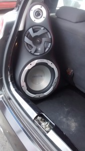 adaptaciones de sonido