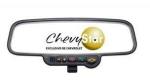 ESPEJO CHEVY