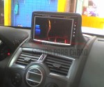 Radios de carro