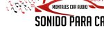 LOGO SONIDO PARA&nbsp;CARRO