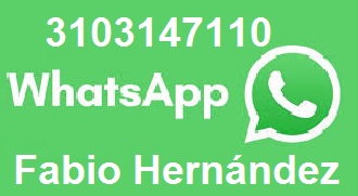 Alarmas Chevy/Chevrolet