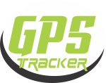 GPS TRACKER
