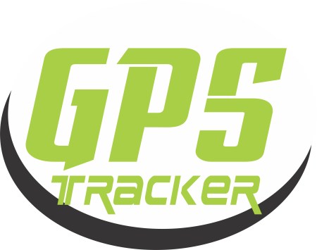 GPS TRACKER