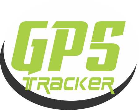 GPS TRACKER